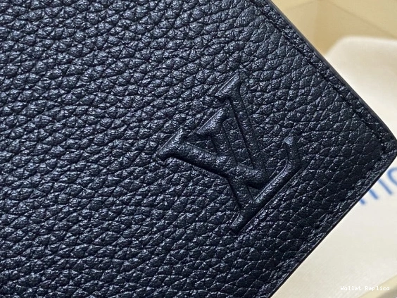 Affordable Organizer-7.5*11.1*1 LOUIS VUITTON Pocket cm 0728